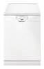 Smeg LVS129B