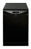 Smeg LVS139N