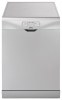 Smeg LVS139SX