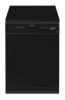 Smeg LVS1449N