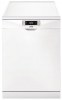 Smeg LVS145B