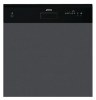 Smeg PL113NE