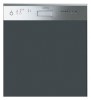 Smeg PL314X