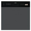 Smeg PL338NE