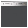 Smeg PL338X