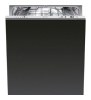 Smeg STL827A