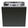 Smeg STL865A