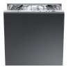 Smeg STLA828A