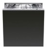 Smeg STLA868A