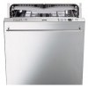 Smeg STX3C