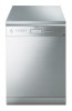 Smeg LVS1449X