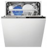 Electrolux ESL 76380 RO