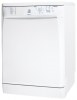 Indesit DFG 2727