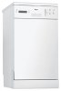 Whirlpool ADP 1073 WH