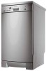 Electrolux ESF 4150