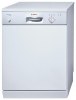 Bosch SGS 44E12