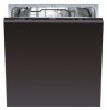 Smeg STA8745