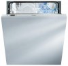 Indesit DIFP 4367