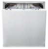 Whirlpool ADG 799