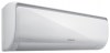 Samsung AQV09PSB