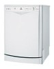 Indesit IDL 60