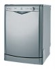 Indesit IDL 60 S