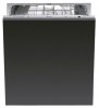 Smeg ST4108