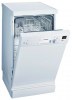 Siemens SF 25M254