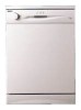 BEKO 3503LL