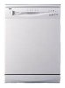 BEKO 3505LL