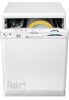 Electrolux ESF 489