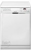 Electrolux ESF 687