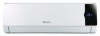 Gree GWH09NA-K1NNB1A