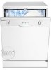 Indesit DG 6100 W