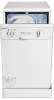 Indesit DG 6445 W