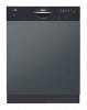 Bosch SGI 55M06