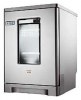 Electrolux ESF 6146 S