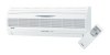 Toshiba RAS-30UKP-AR3 / RAS-30UA-AR3
