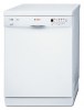 Bosch SGS 46M22