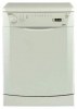 BEKO DFN 5830