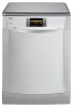 BEKO DFN 71048 X