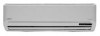 BEKO BVA 120/121