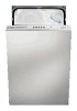 Indesit DI 450 A