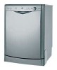 Indesit IDL 600 S