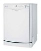 Indesit IDL 500