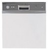 BEKO DSN 2532 X