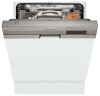 Electrolux ESI 68070 XR