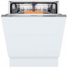 Electrolux ESL 65070 R