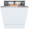 Electrolux ESL 67070 R