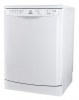 Indesit DFG 26B1